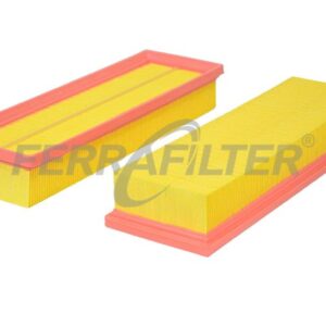 FP3310/1