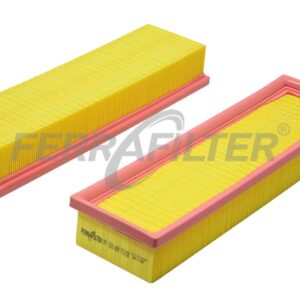 FP3310