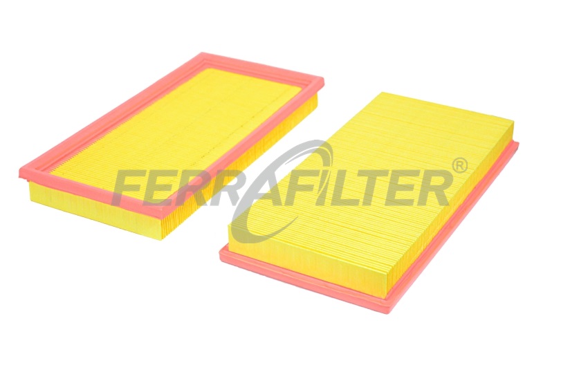 FP3316 1 FP3316