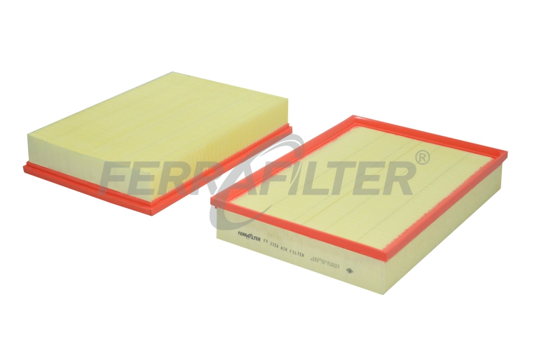 FP3324 1 FP3324