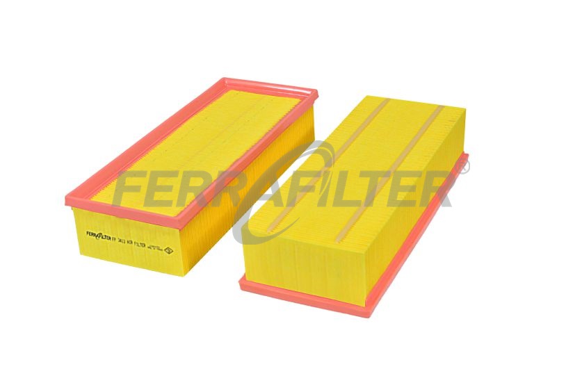 FP3413 1 FP3413