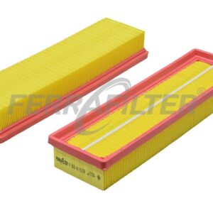 FP3510