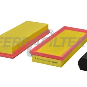FP3513/3-KIT