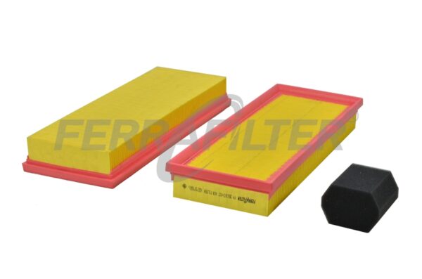 FP3513/3-KIT