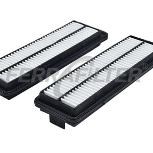 FP3611P