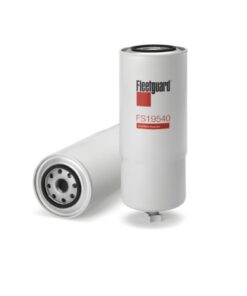 FS19540
