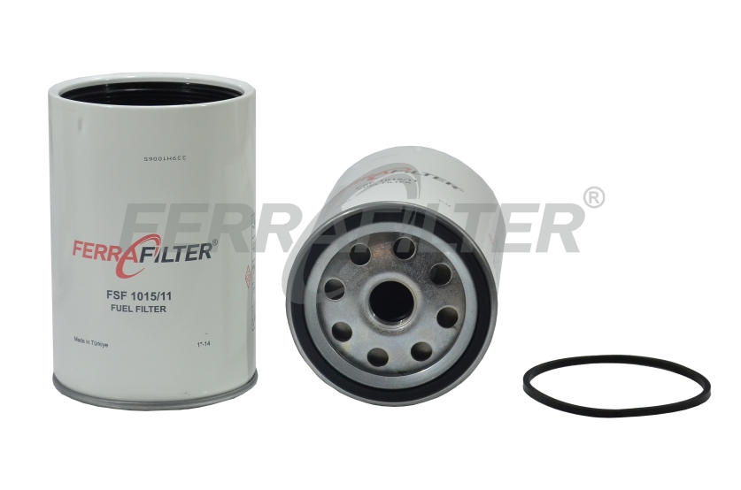 FSF1015/11 1 FSF1015/11