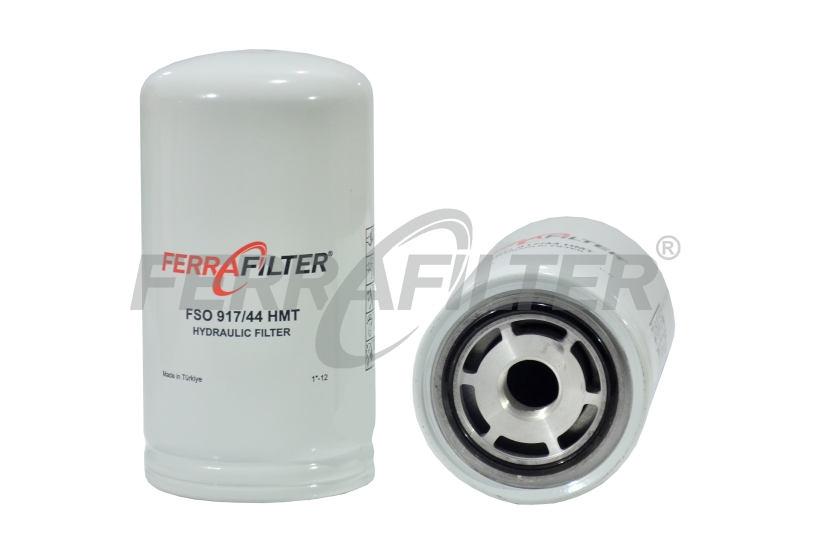 FSO917/44HMT 1 FSO917/44HMT