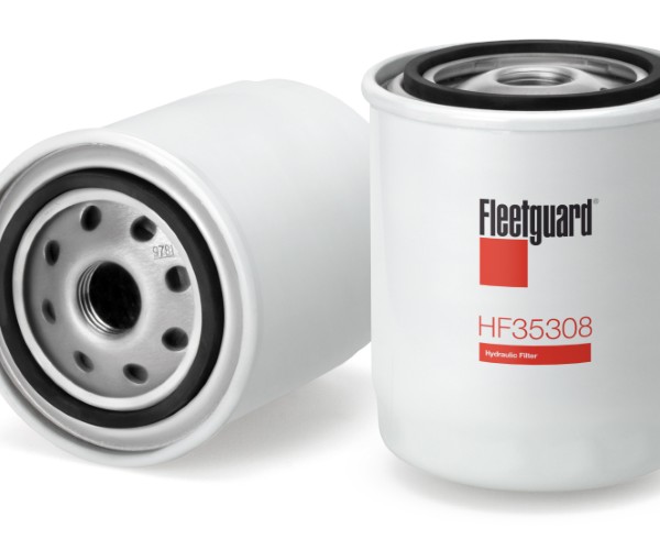 HF35308 1 HF35308