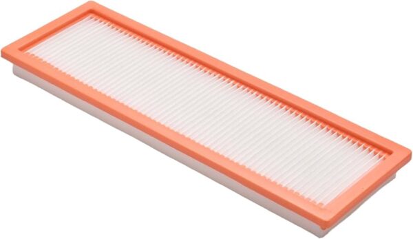 MIU10010
