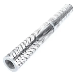 V20629200
