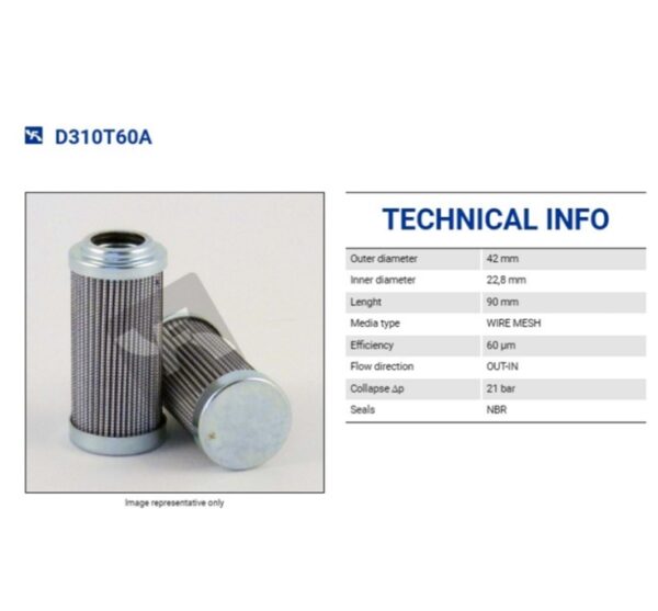D310T60A