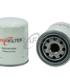 FSO911/25H