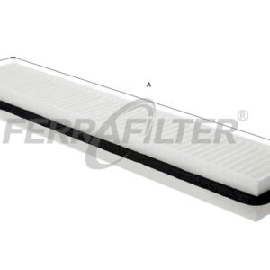 FCB5210