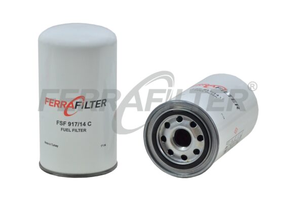 FSF917/14C