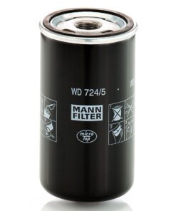 WD724/5