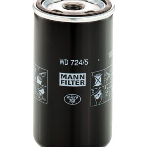 WD724/5