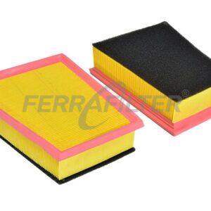 FP2419/1E