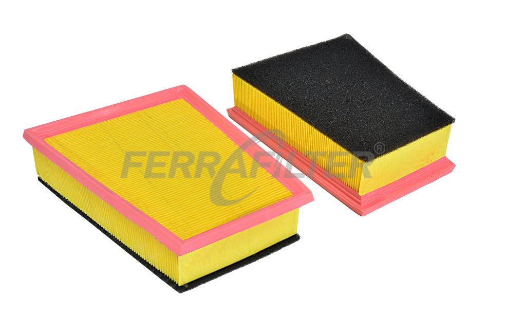 FP2419/1E 1 FP2419/1E