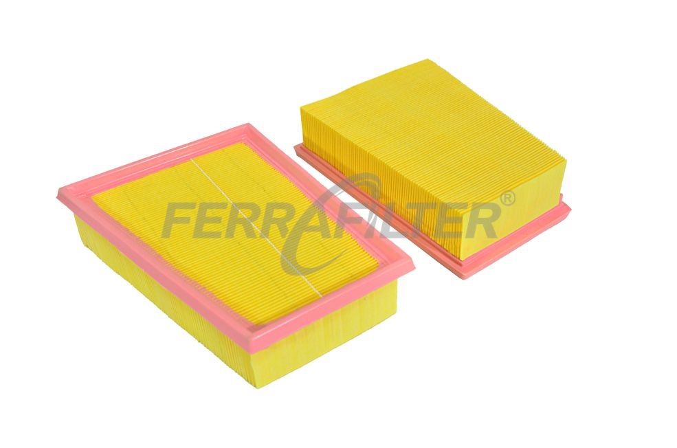 FP2419/1 1 FP2419/1