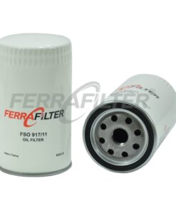 FSO917/11