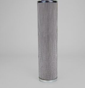 P958246