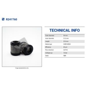 R241T60