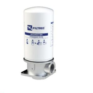 FA210G25BMBB4000