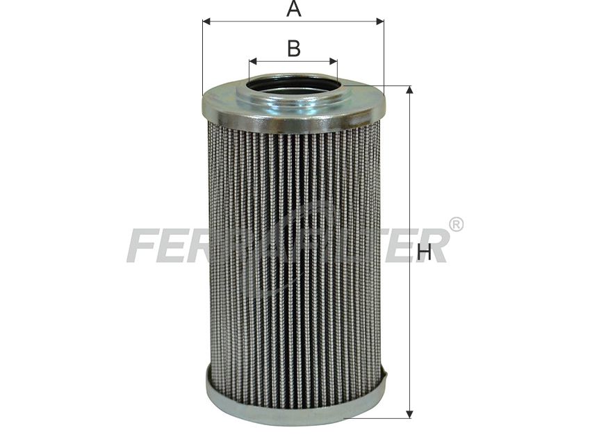 FEO714/3HMT 1 FEO714/3HMT