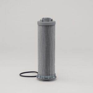P959142