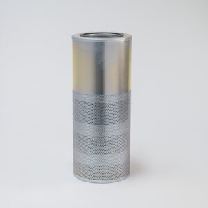 P959178