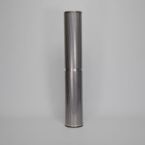 P959233