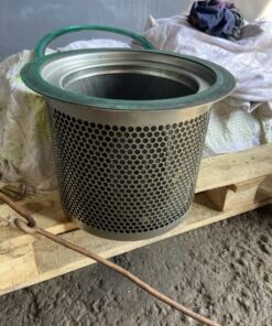 изображение viber 2025 09 02 13 29 44 362