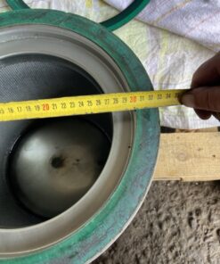 изображение viber 2025 09 02 13 29 45 114