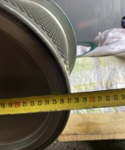 изображение viber 2025 09 02 13 29 46 386