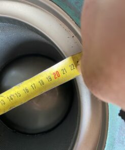 изображение viber 2025 09 02 13 29 47 150