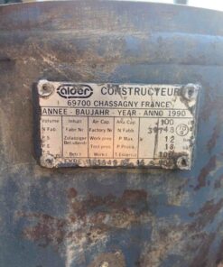 изображение viber 2025 09 02 13 29 47 865 rotated