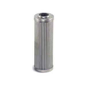 D121T10A