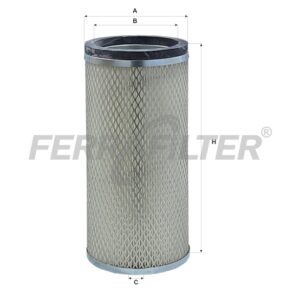 FA1329/6MS