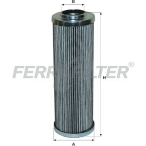 FEO517/1HMT