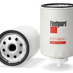 FS19641