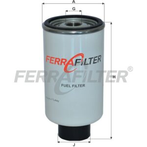 FSF714/4C