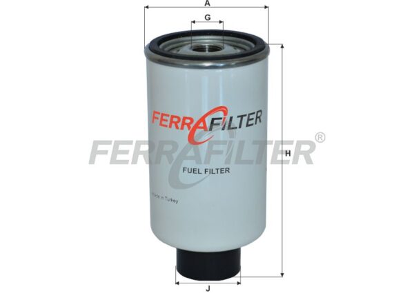 FSF714/4C