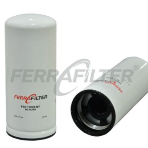 FSO1130/6MT