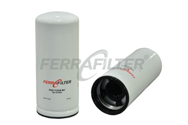 FSO1130/6MT