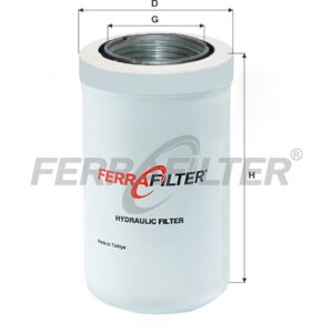 FSO713/4HMT