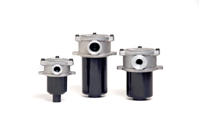 GEM-FA 1 urun resim2 GYD 05 10 20