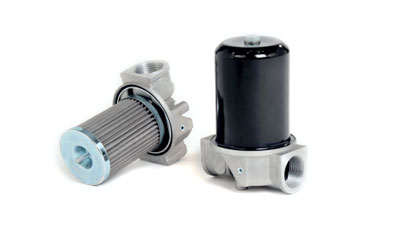 GEM-FA 9 urun resim3 EMS EDM GHE GME