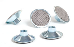 GEM-FA 10 urun resim5 EMS EDM GHE GME