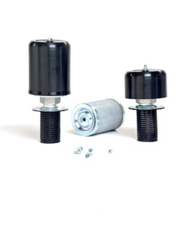 GEM-FA 14 urun resim7 SDK ZDK KDK VDK HKP HKM